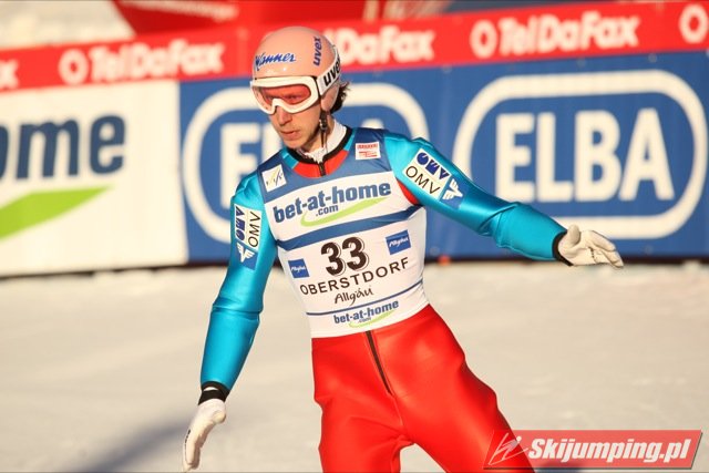 012 Martin Koch